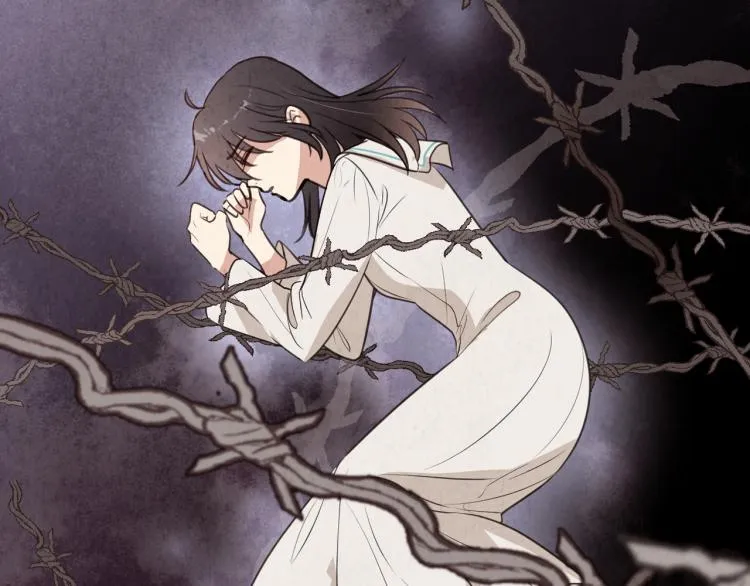 第61话 侍女长的疑惑 第178页