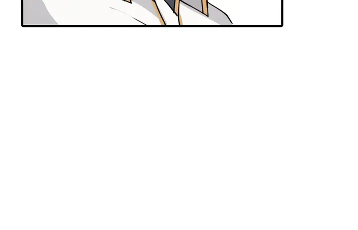 第19话 紫色的瞳孔 第26页