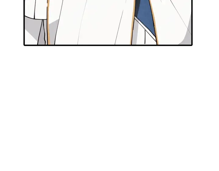 第19话 紫色的瞳孔 第30页