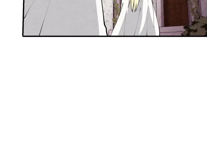 第19话 紫色的瞳孔 第33页