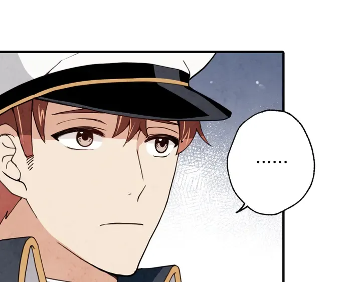 第19话 紫色的瞳孔 第35页