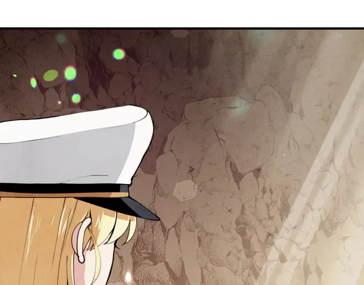 第19话 紫色的瞳孔 第46页