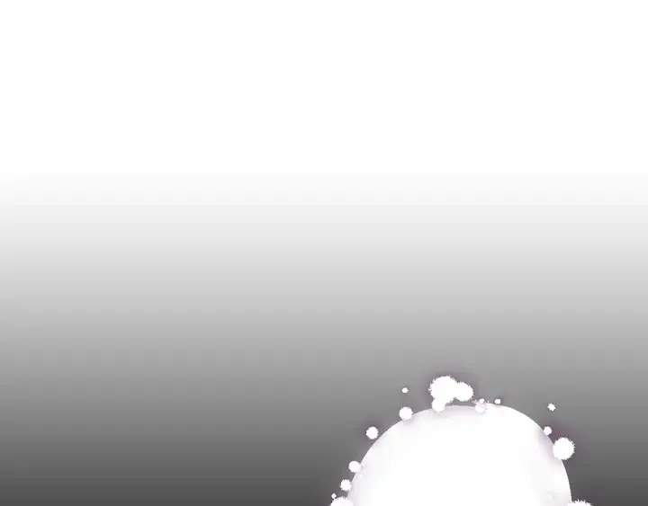 第19话 紫色的瞳孔 第50页