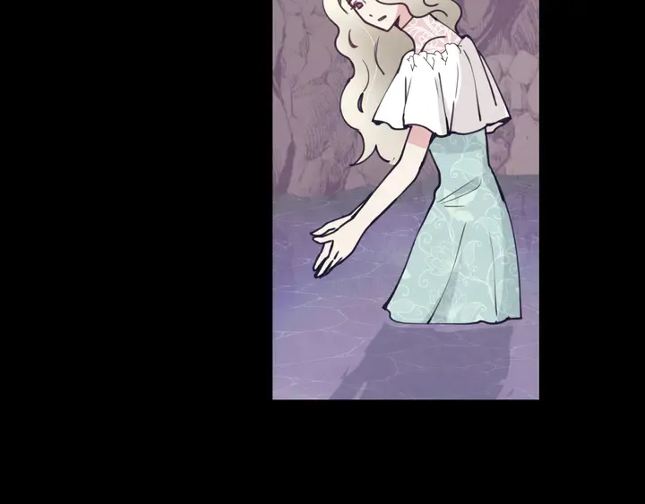 第19话 紫色的瞳孔 第57页
