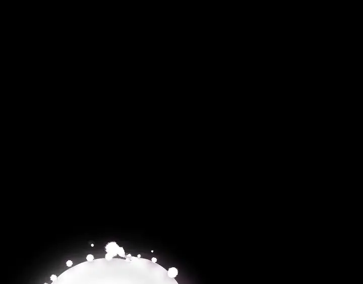 第19话 紫色的瞳孔 第58页