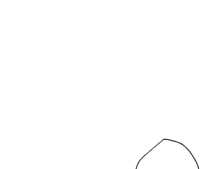 第19话 紫色的瞳孔 第65页