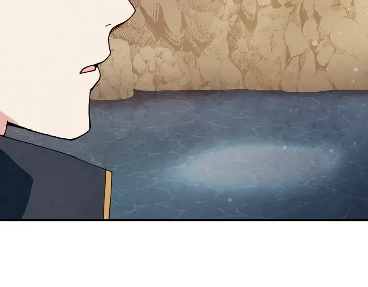 第19话 紫色的瞳孔 第67页