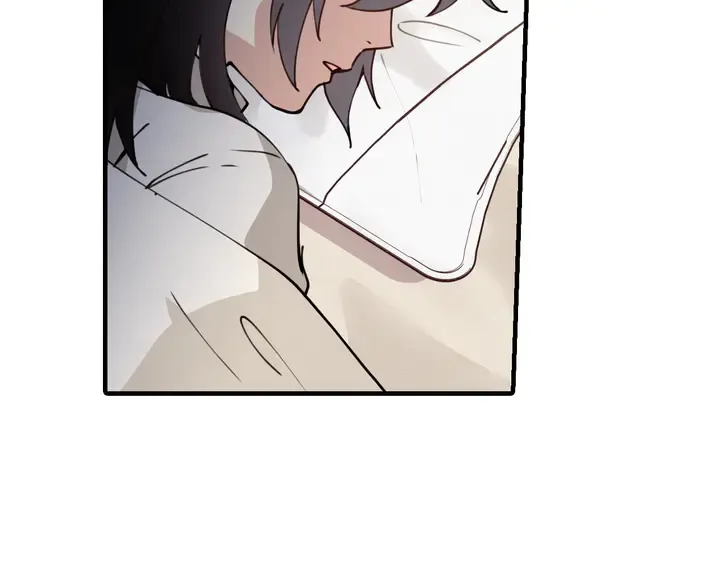 第19话 紫色的瞳孔 第78页