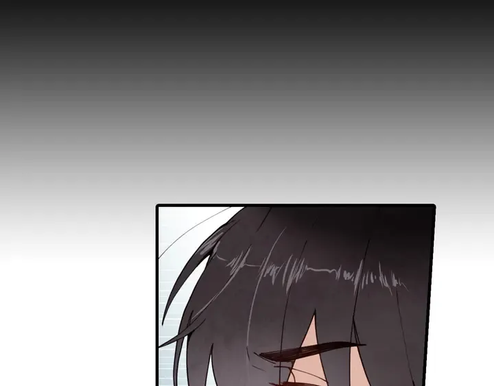 第19话 紫色的瞳孔 第95页