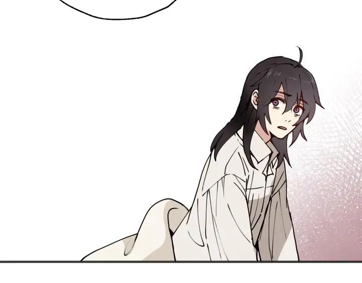 第19话 紫色的瞳孔 第103页