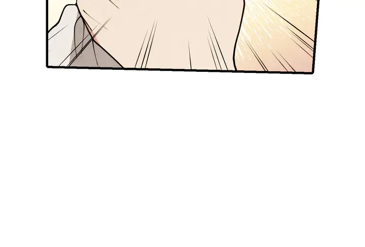 第19话 紫色的瞳孔 第116页