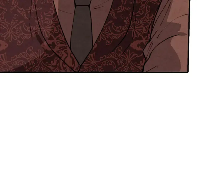 第19话 紫色的瞳孔 第125页
