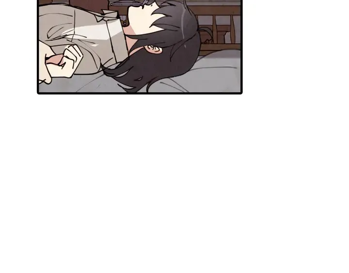 第19话 紫色的瞳孔 第148页