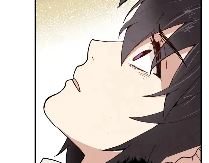 第19话 紫色的瞳孔 第154页