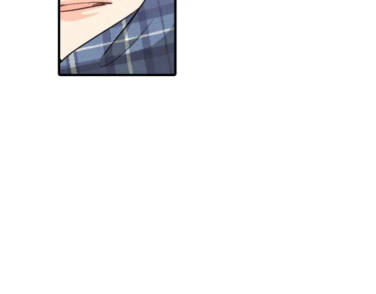 第63话 恰逢初雪 第23页