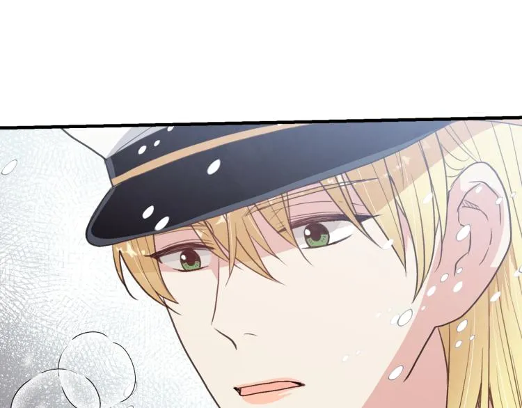 第63话 恰逢初雪 第31页