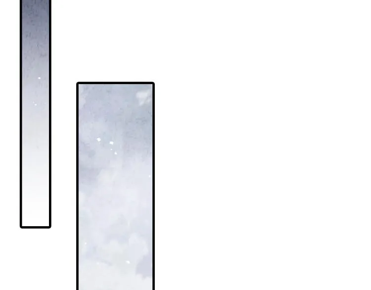 第63话 恰逢初雪 第51页