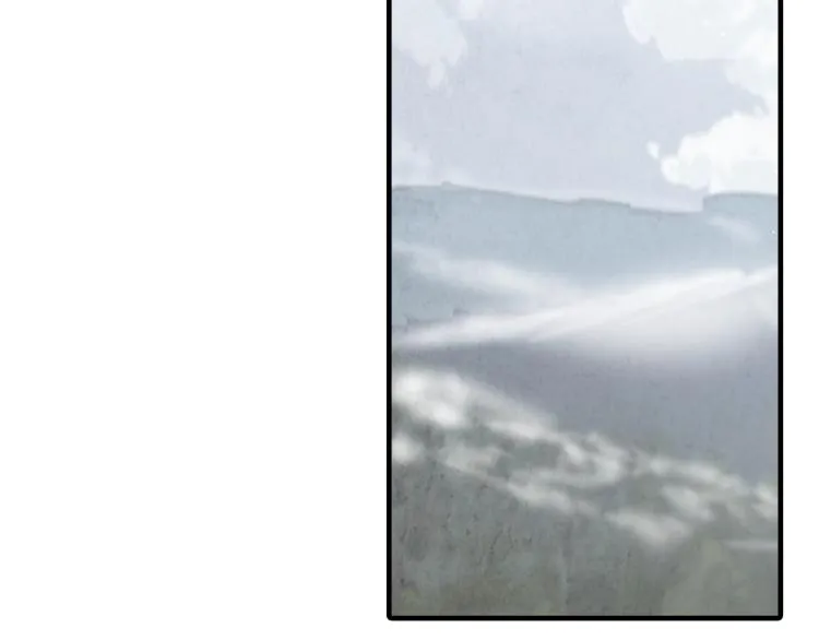 第63话 恰逢初雪 第53页