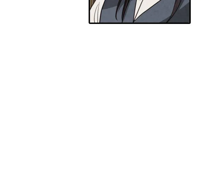 第63话 恰逢初雪 第60页