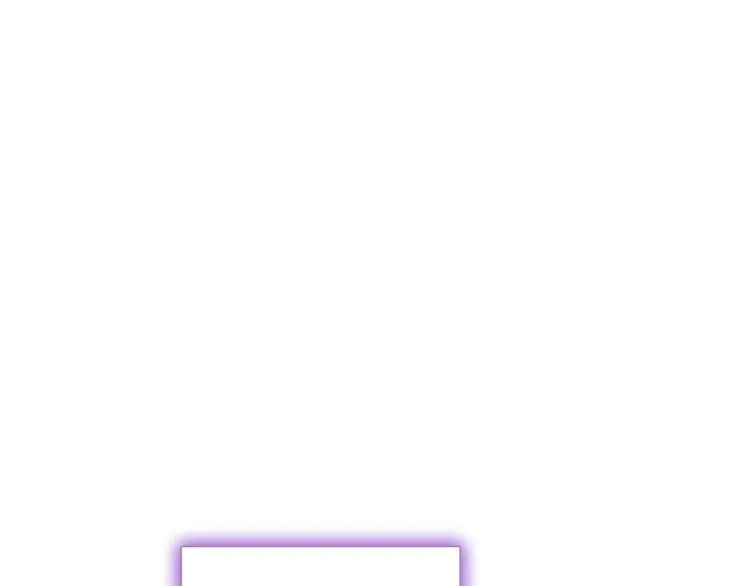 第63话 恰逢初雪 第72页