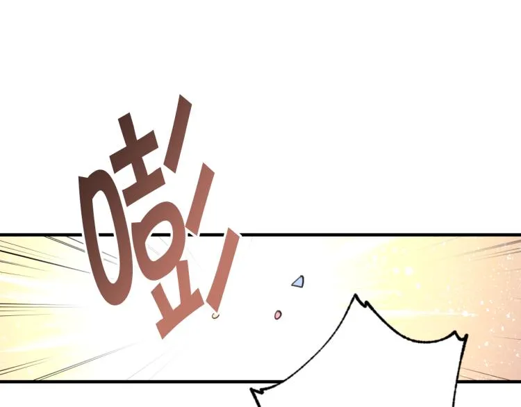 第63话 恰逢初雪 第102页