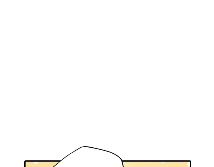 第63话 恰逢初雪 第127页