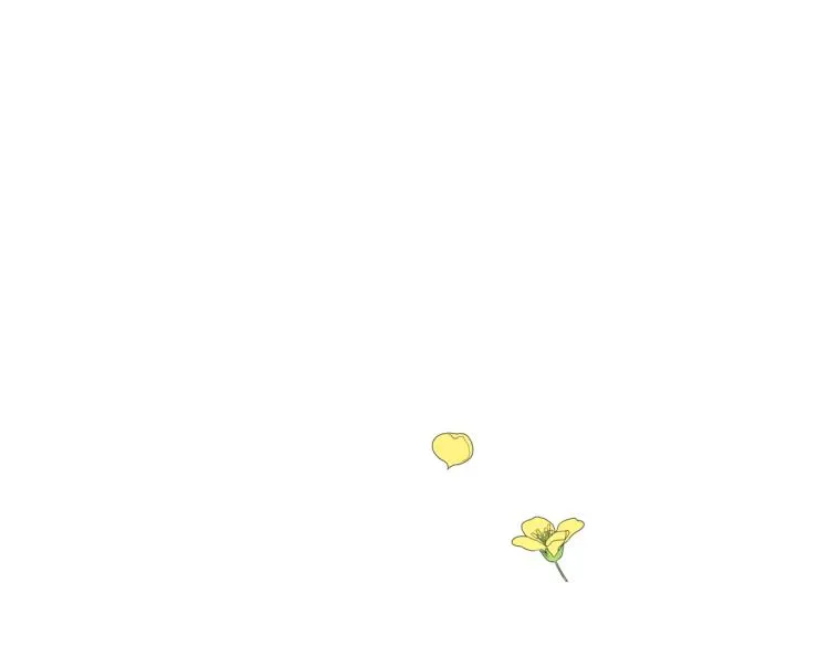 第64话 司令吃错 第5页