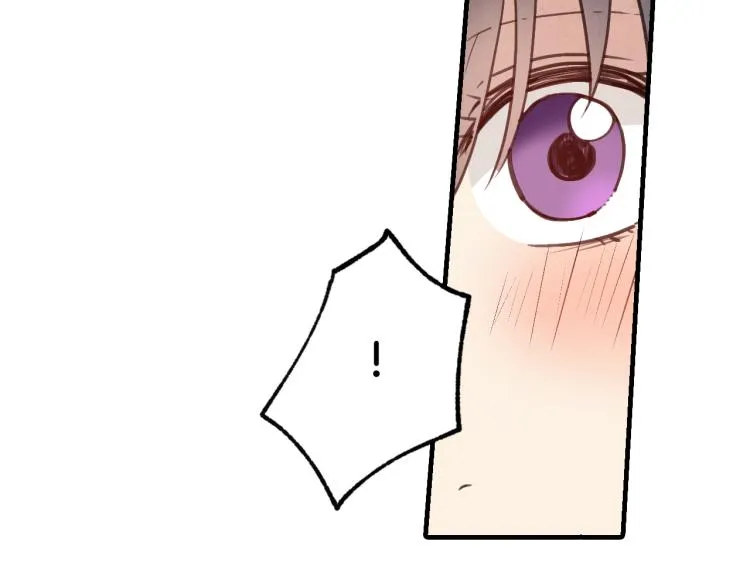 第64话 司令吃错 第30页