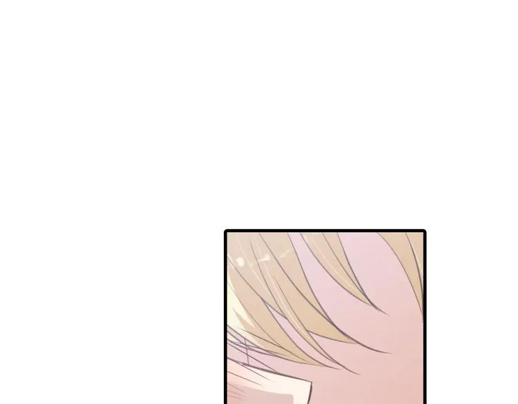 第64话 司令吃错 第35页