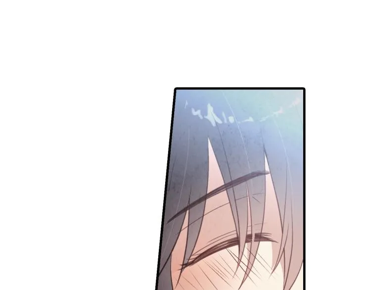 第64话 司令吃错 第75页