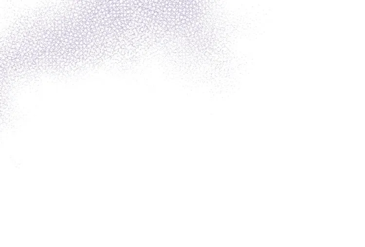 第64话 司令吃错 第99页