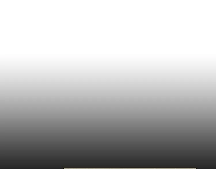 第64话 司令吃错 第114页