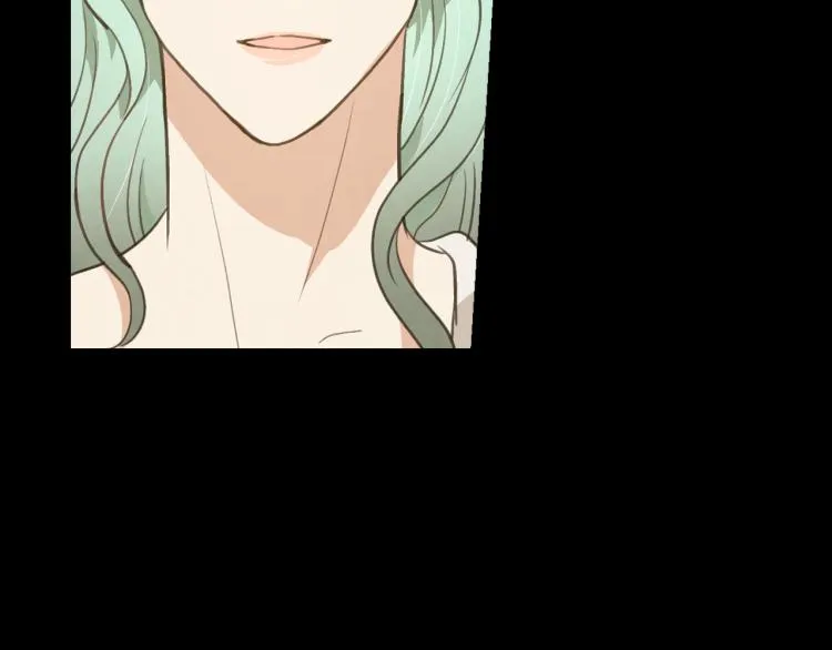 第64话 司令吃错 第137页
