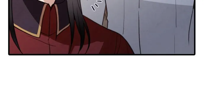 第65话 神之子发源地 第27页