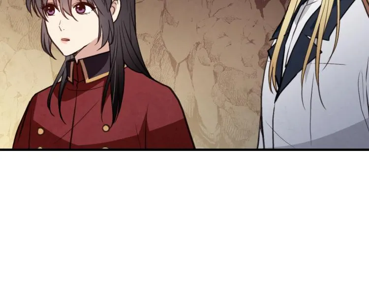 第65话 神之子发源地 第32页