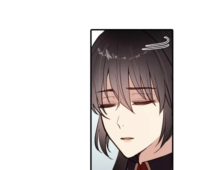 第65话 神之子发源地 第44页