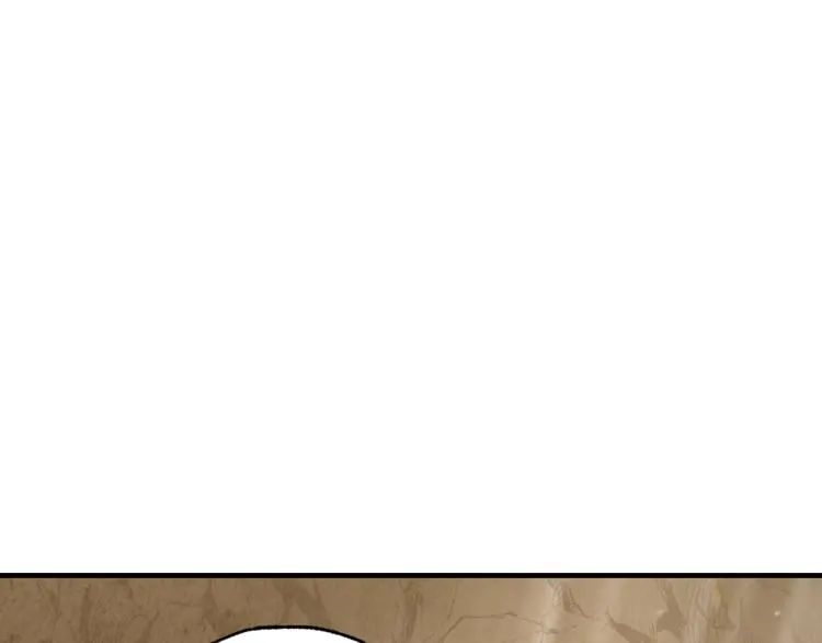 第65话 神之子发源地 第49页