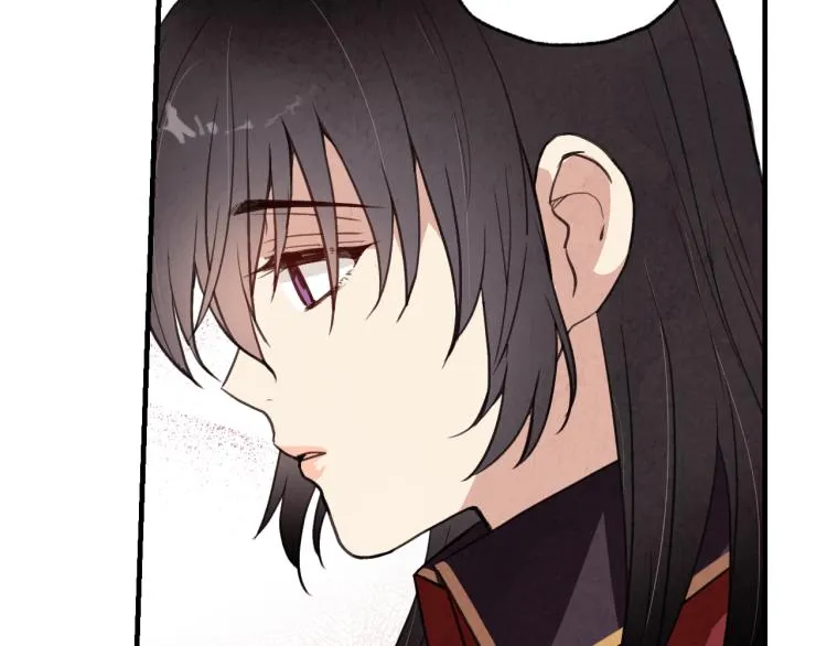 第65话 神之子发源地 第53页