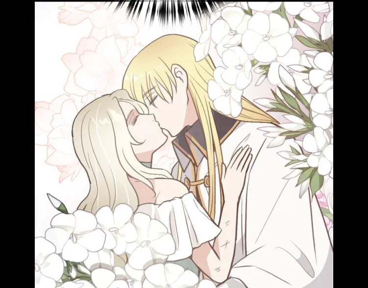 第65话 神之子发源地 第63页