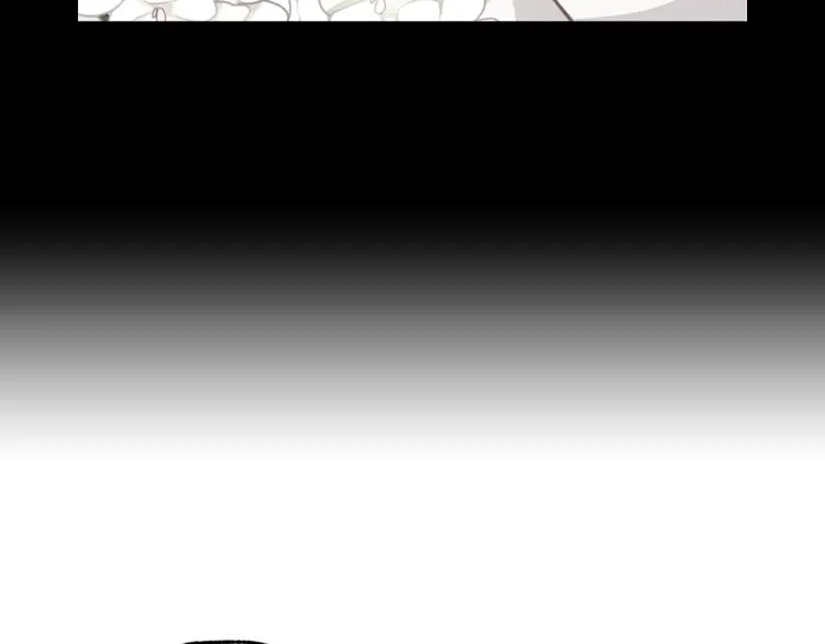 第65话 神之子发源地 第64页