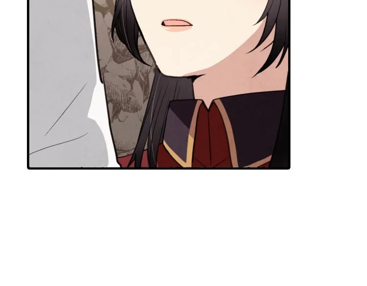 第65话 神之子发源地 第68页
