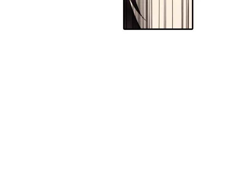 第65话 神之子发源地 第90页