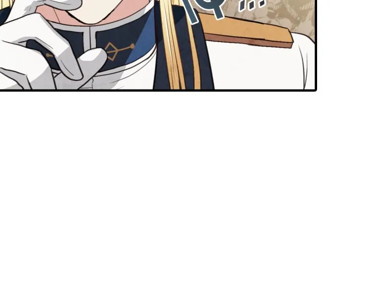第65话 神之子发源地 第107页