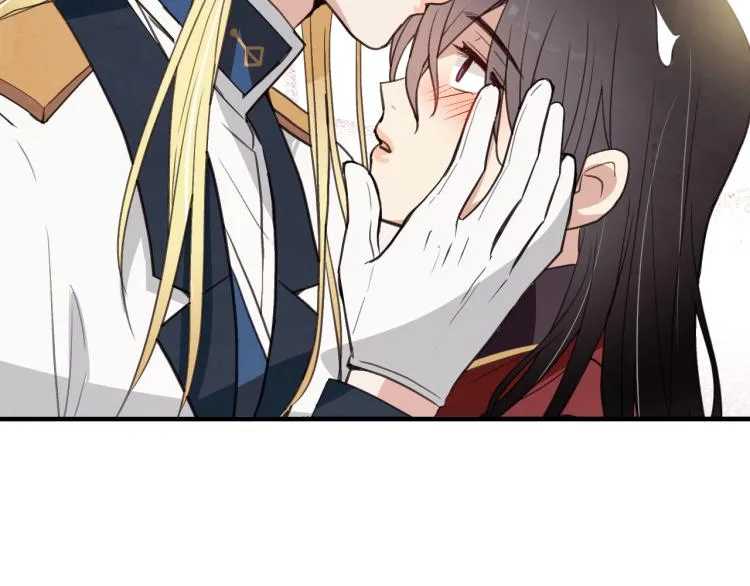 第65话 神之子发源地 第109页