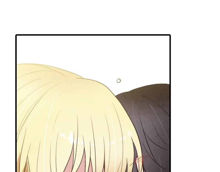 第65话 神之子发源地 第111页