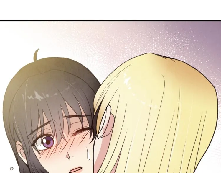 第65话 神之子发源地 第114页