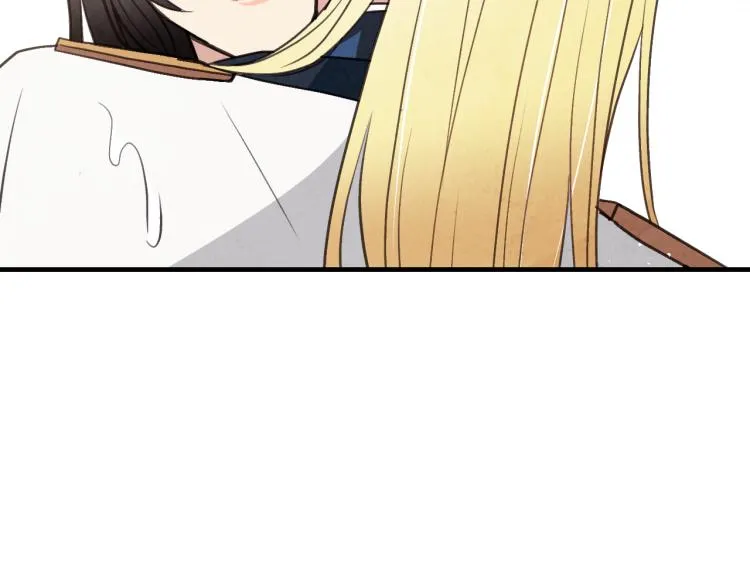 第65话 神之子发源地 第115页