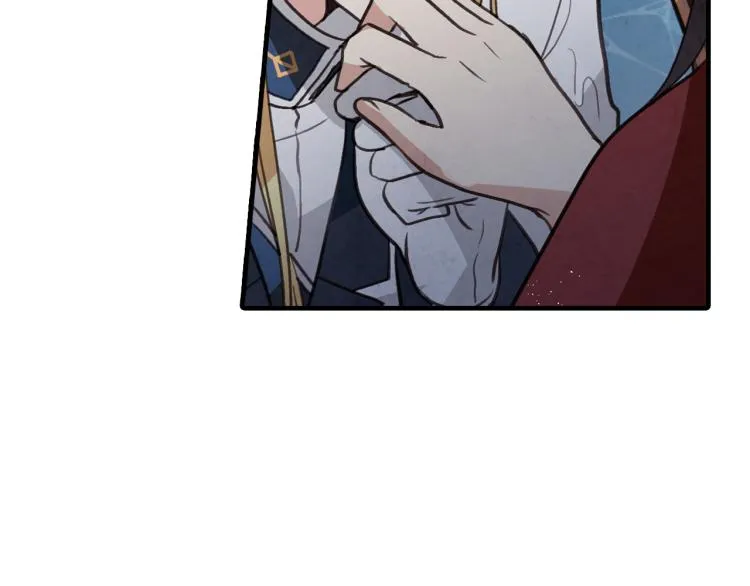 第65话 神之子发源地 第119页