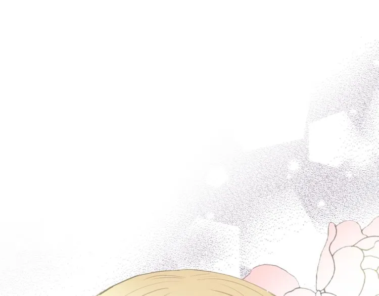 第65话 神之子发源地 第120页
