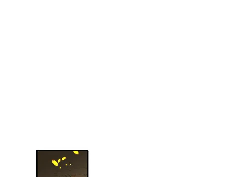 第65话 神之子发源地 第129页